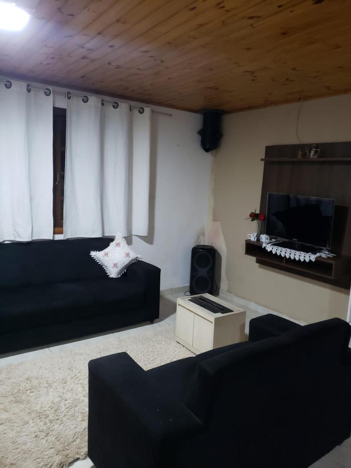 Holiday home Casa Do Aconchego
